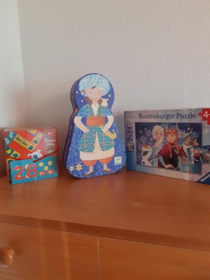 Ferienwohnung Schatzhof ヨッホベルク エクステリア 写真