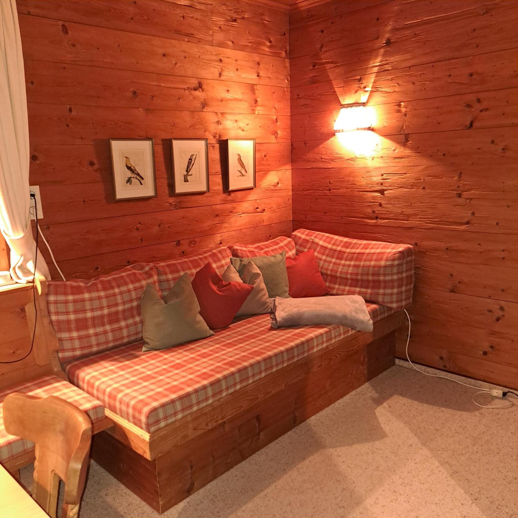 Ferienwohnung Schatzhof ヨッホベルク エクステリア 写真