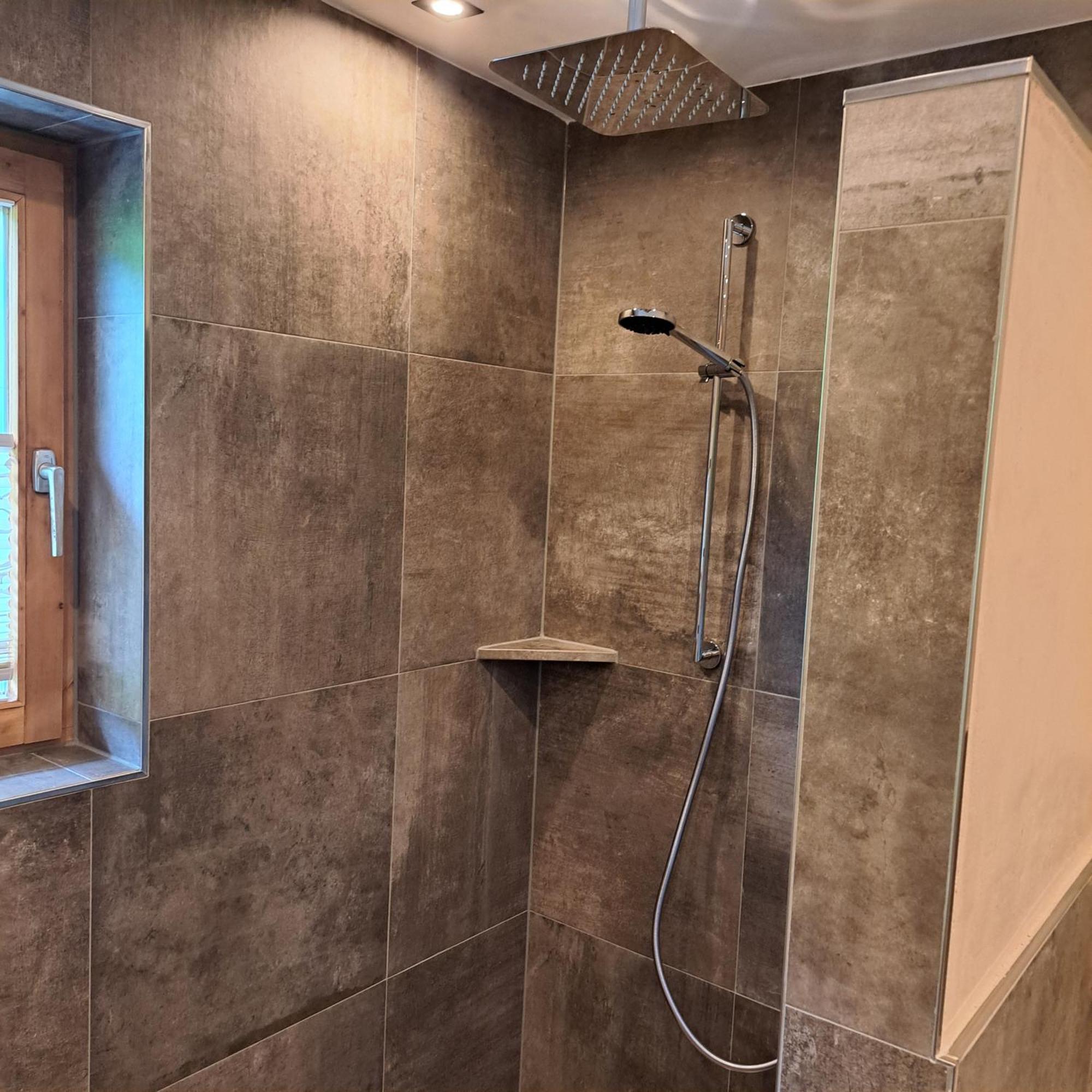 Ferienwohnung Schatzhof ヨッホベルク エクステリア 写真